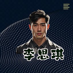 李思琪