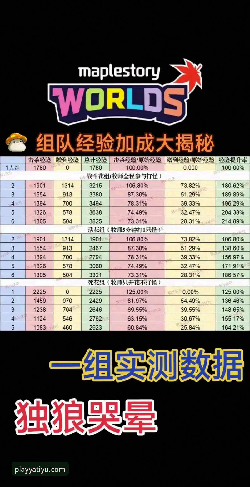 老玩家实战经验：手把手教你亚体育安装与最新平台入口使用心得