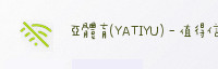 合作伙伴
